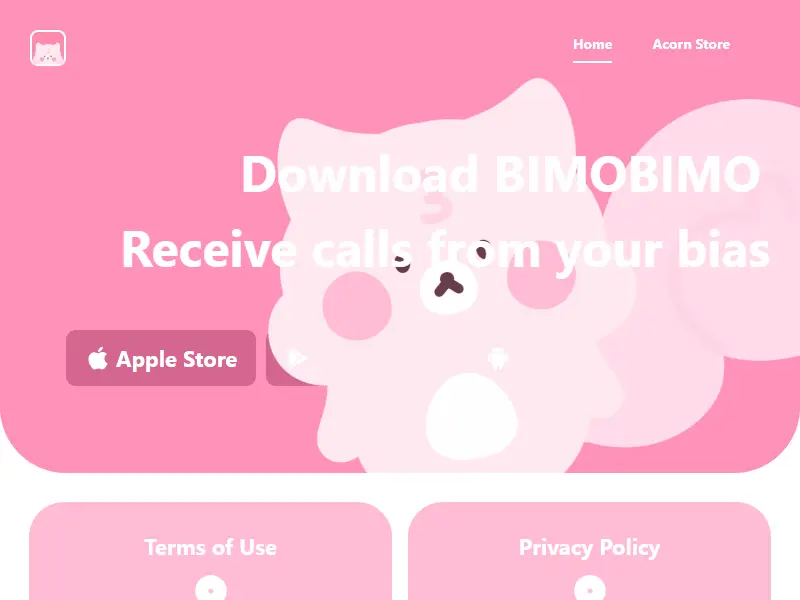 backlink from beemoai.com