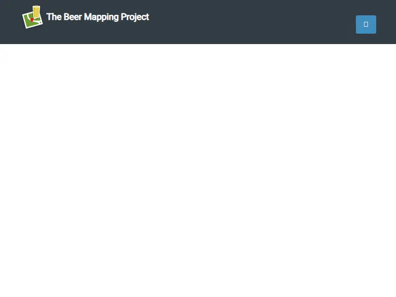 backlink from beermapping.com