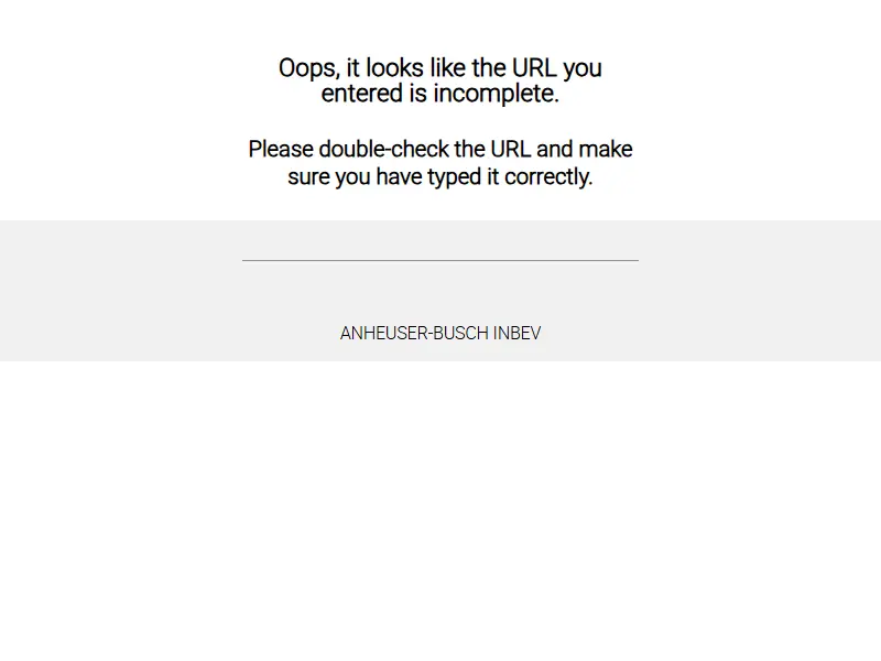backlink from beescoupons.com