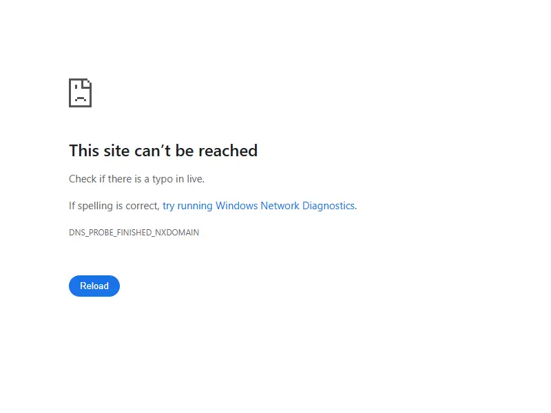 backlink from beesportsapp.com