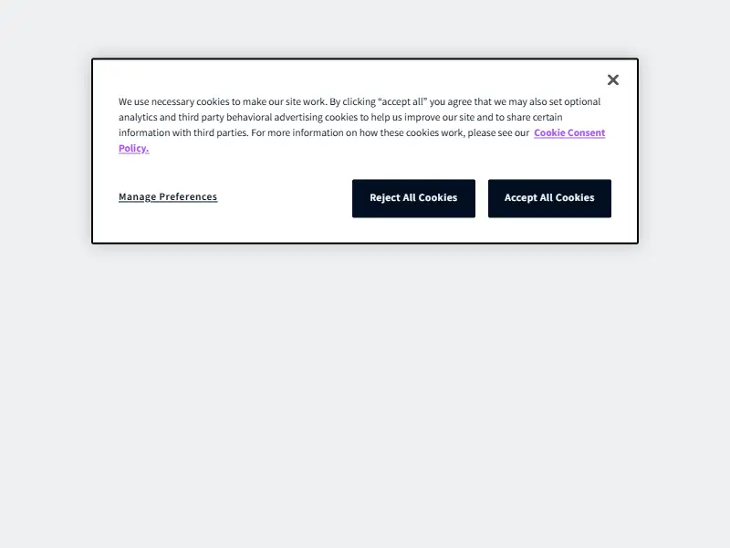 backlink from belden.io