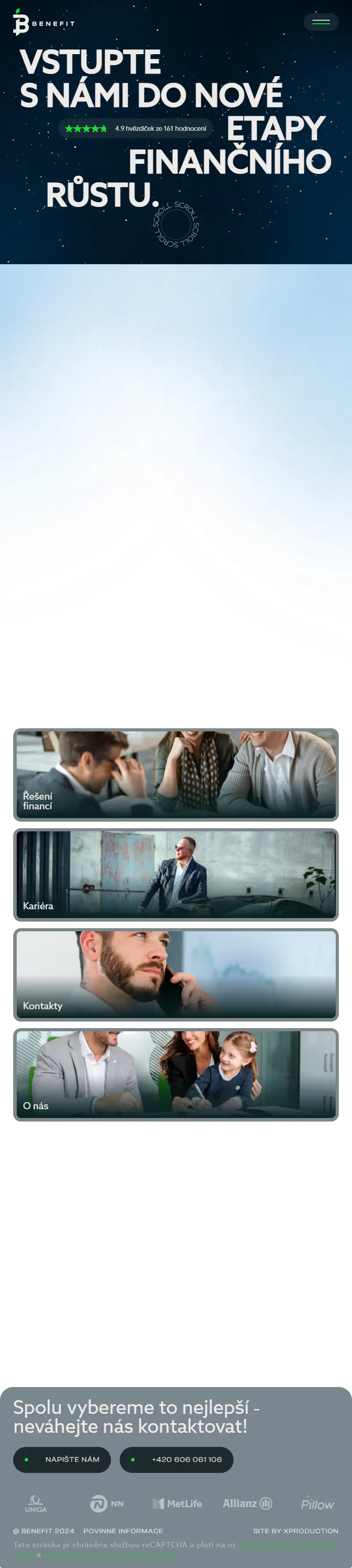 backlink from benefitas.cz