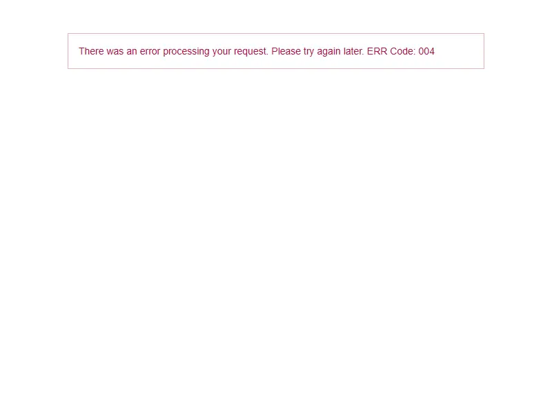 backlink from benefitcenter.com