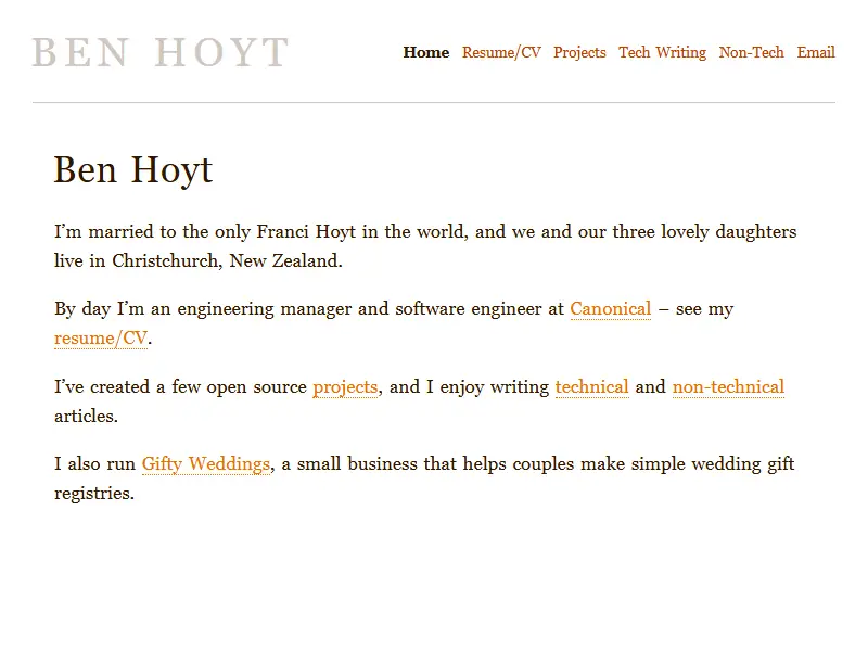 backlink from benhoyt.com