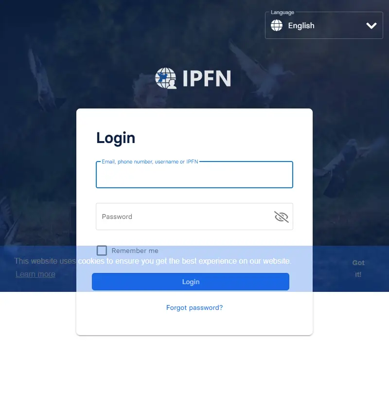 backlink from benzing.live