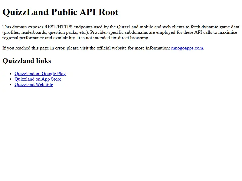 backlink from best-quiz.com