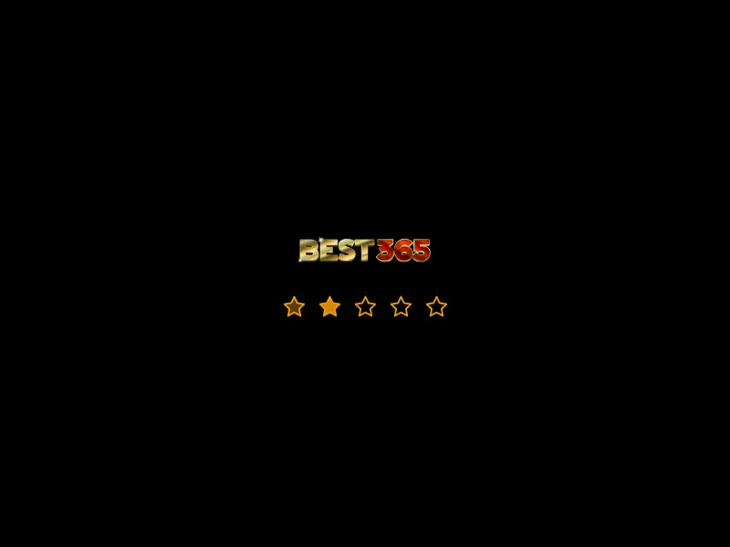 backlink from best365online.com