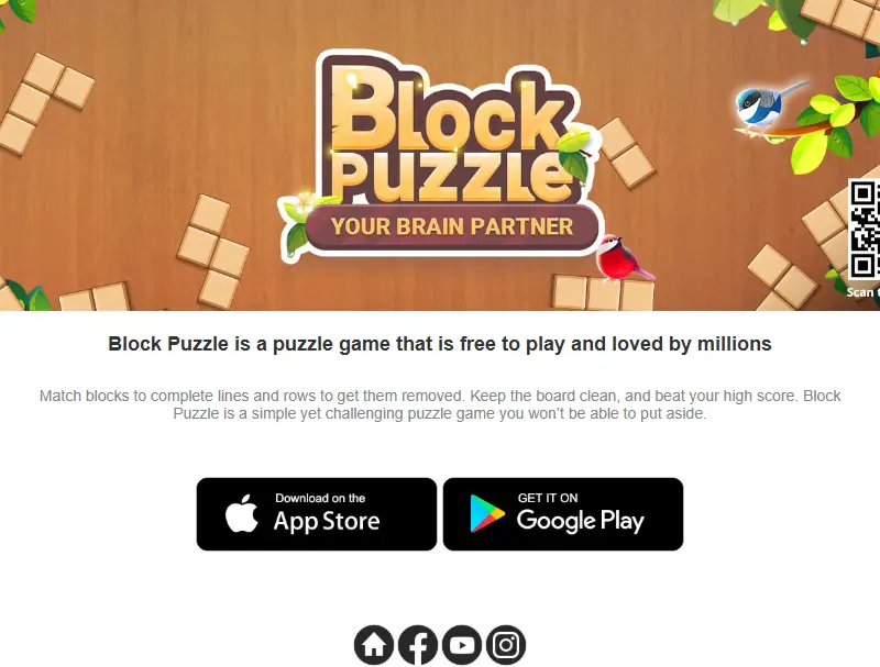 backlink from bestblockgame.com