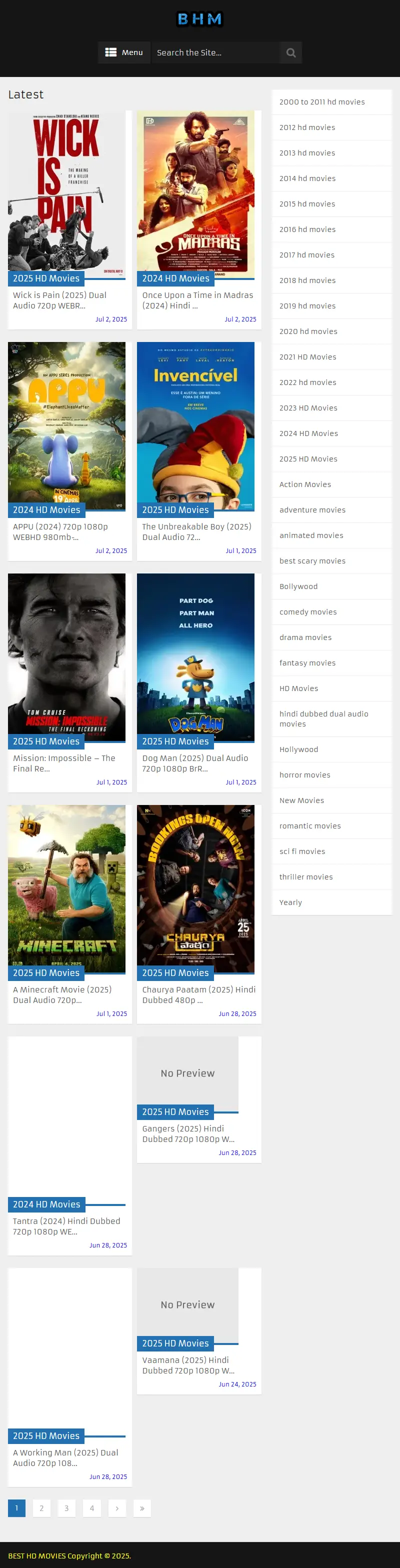 backlink from besthdmovies.com