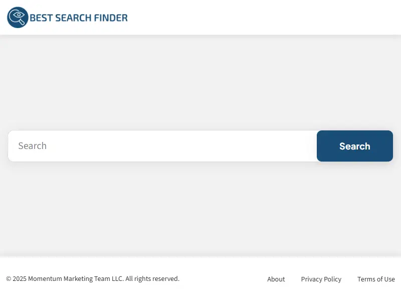 backlink from bestsearchfinder.net