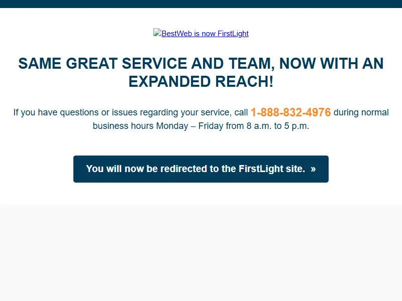 backlink from bestweb.net