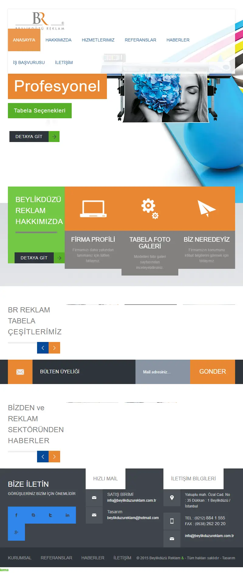 backlink from beylikduzutabelaci.com
