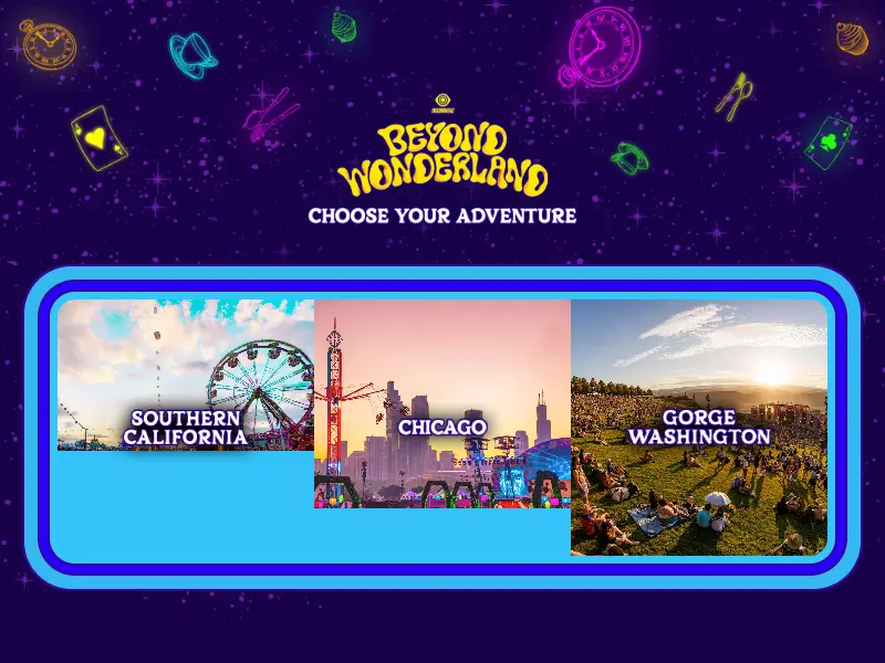 backlink from beyondwonderland.com
