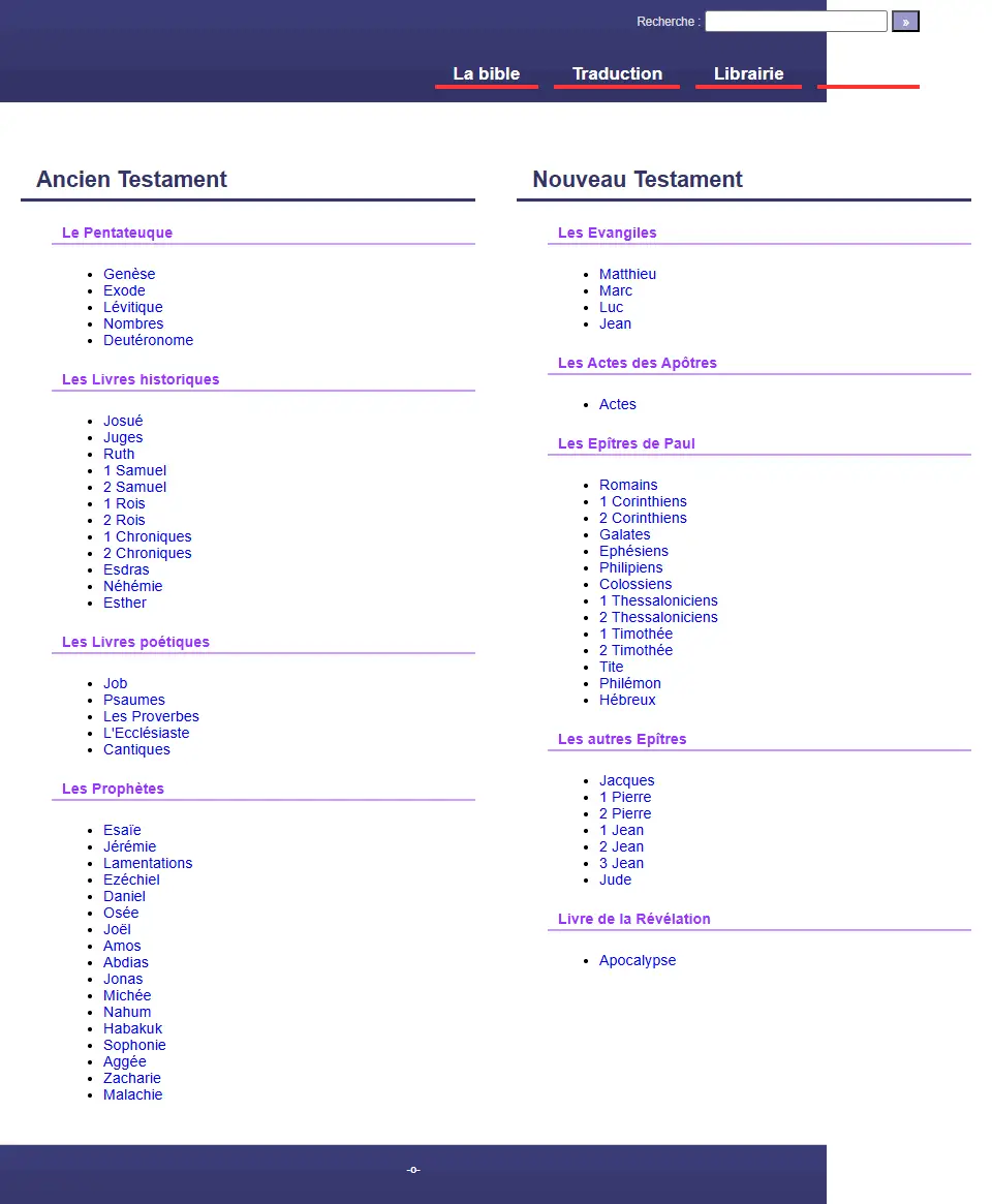 backlink from bible-en-ligne.net