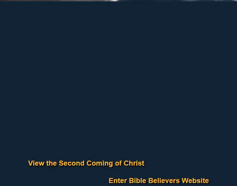 backlink from biblebelievers.org.au