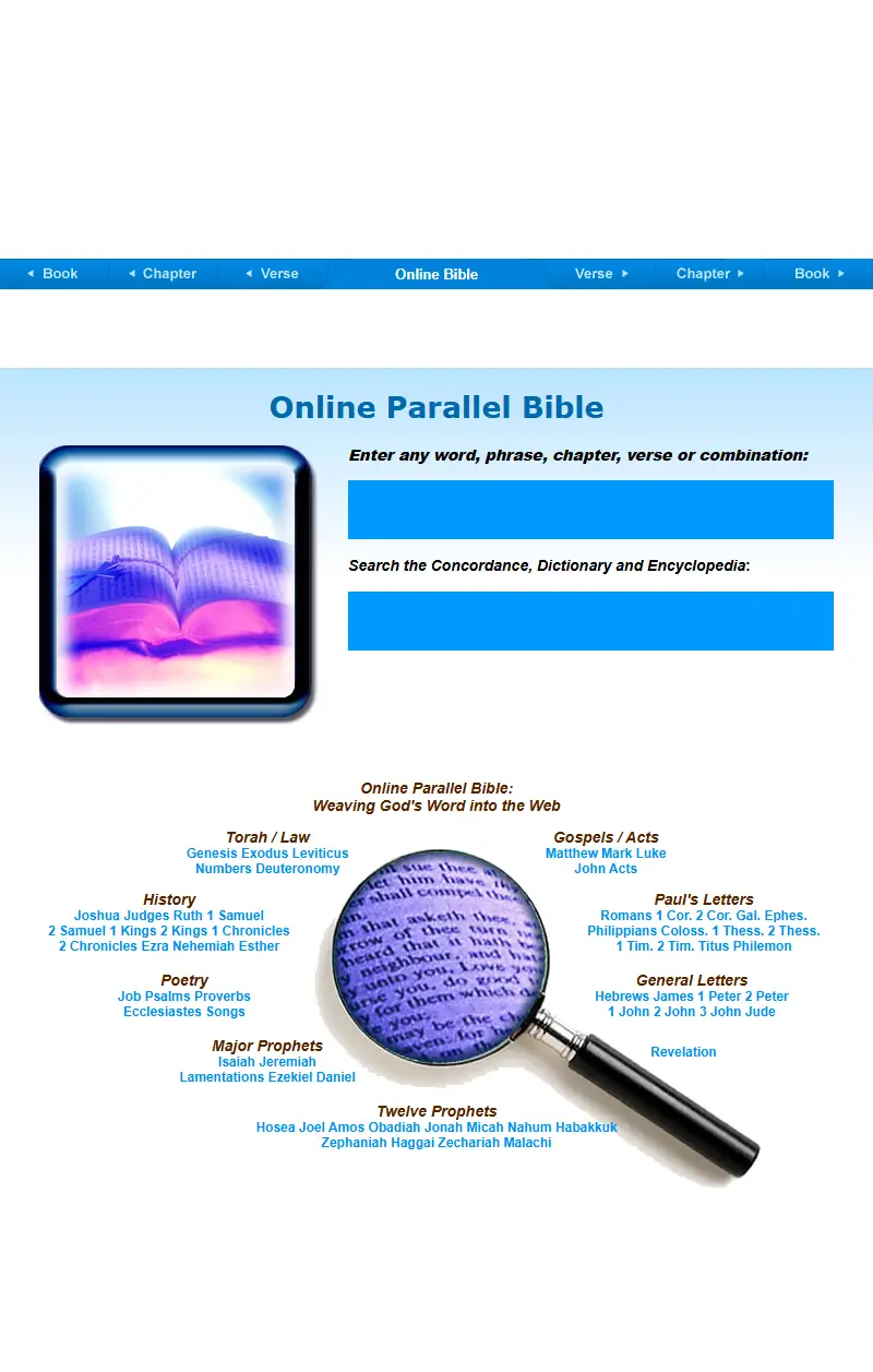 backlink from biblecc.com