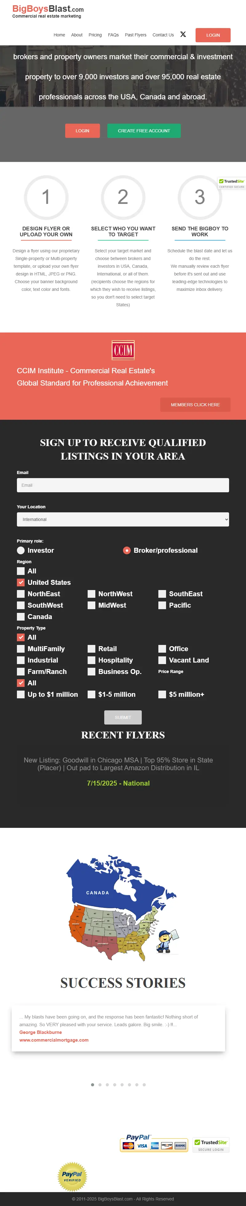 backlink from bigboysblast.com