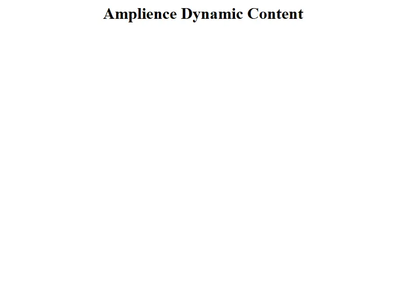 backlink from bigcontent.io