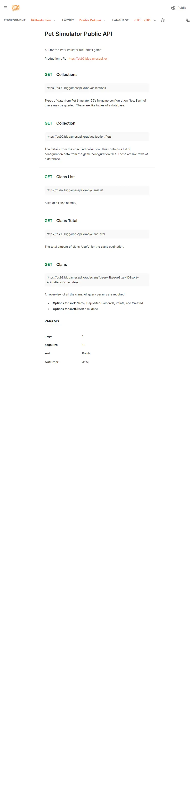 backlink from biggamesapi.io