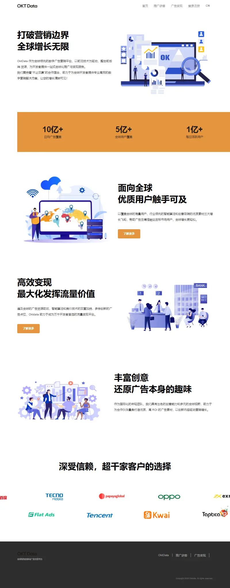 backlink from biggogo.com