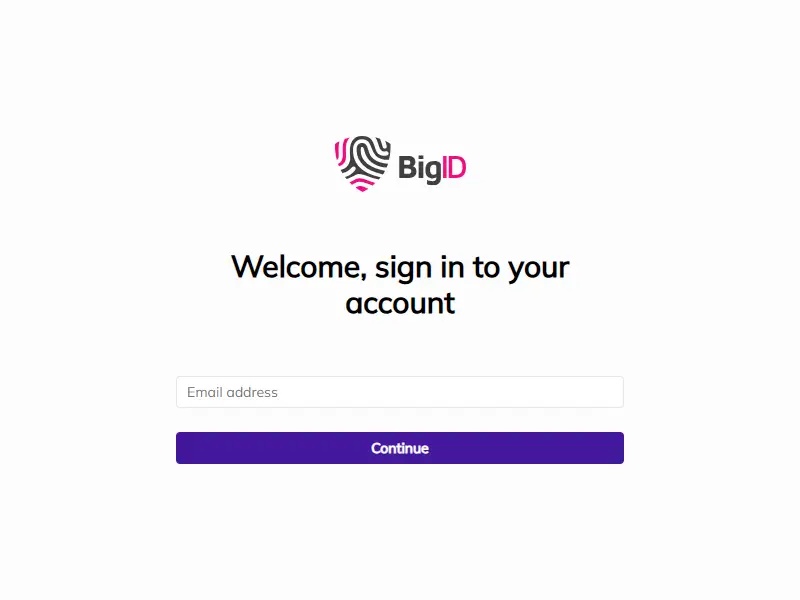 backlink from bigidcmp.cloud