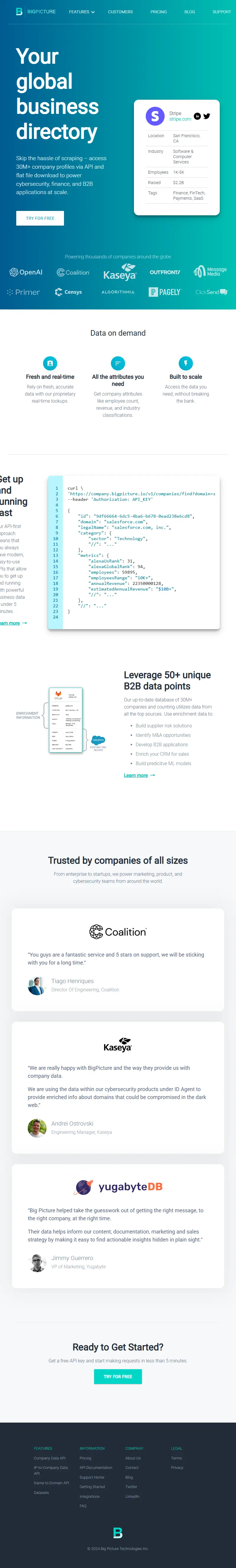 backlink from bigpicture.io
