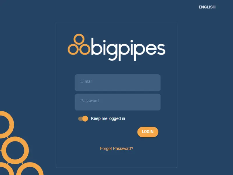backlink from bigpipes.co