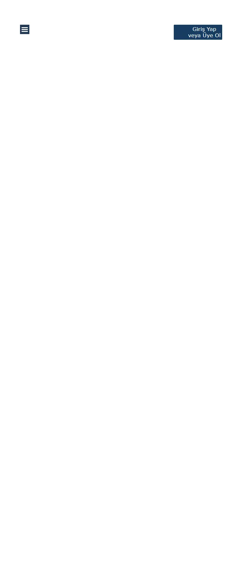 backlink from bimelmetal.com