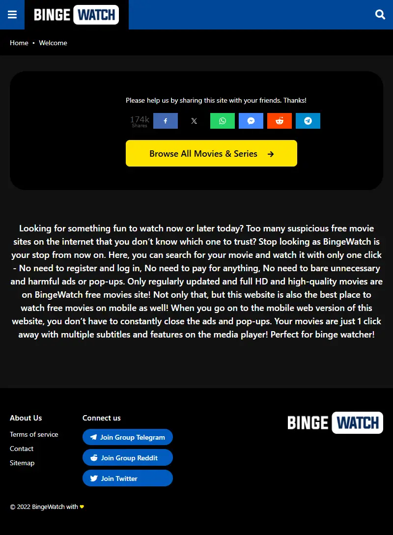 backlink from bingewatch.to