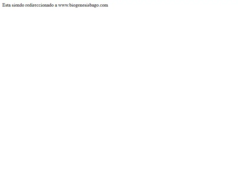 backlink from biogenesisbago.com