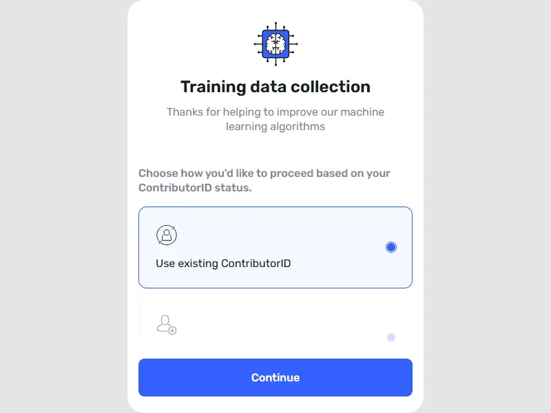 backlink from bioid-management.app