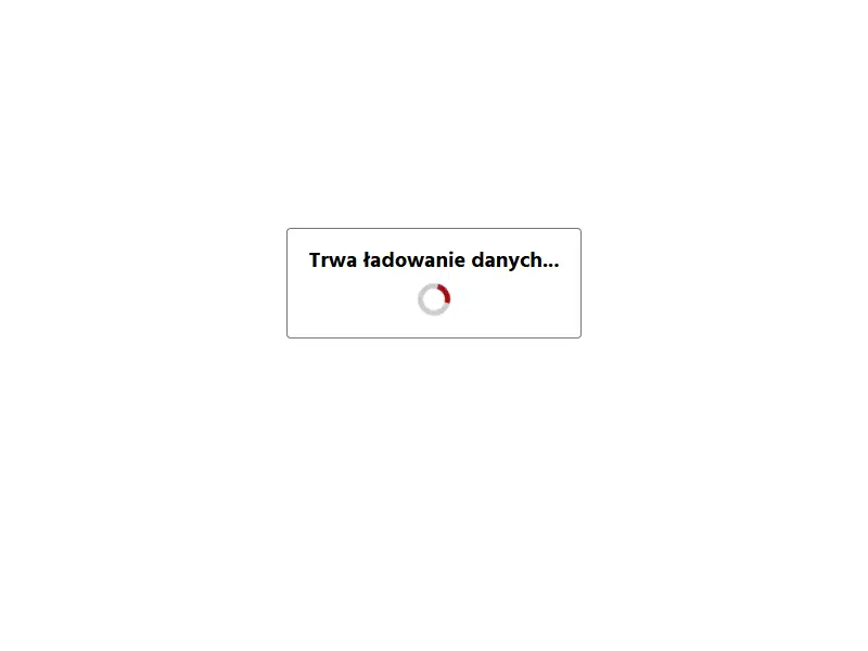backlink from bip.malopolska.pl