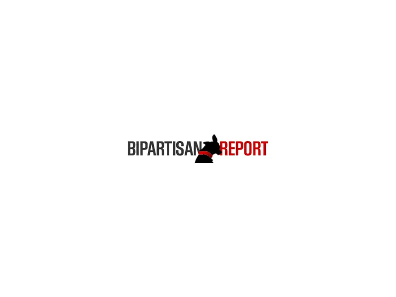 backlink from bipartisanreport.com