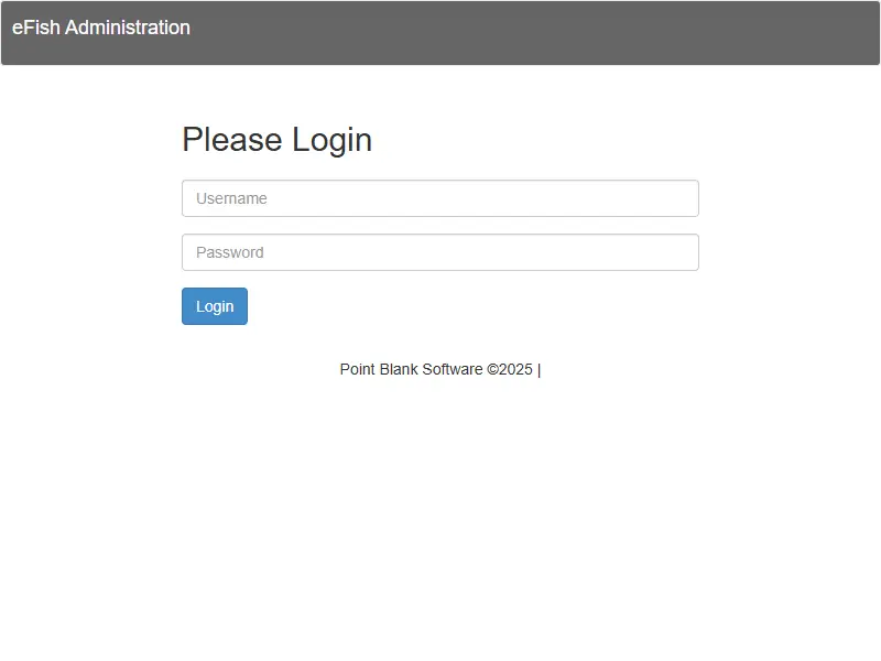 backlink from bitecenter.com