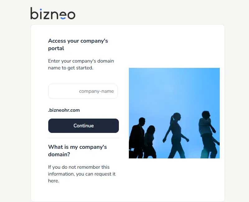 backlink from bizneohr.com