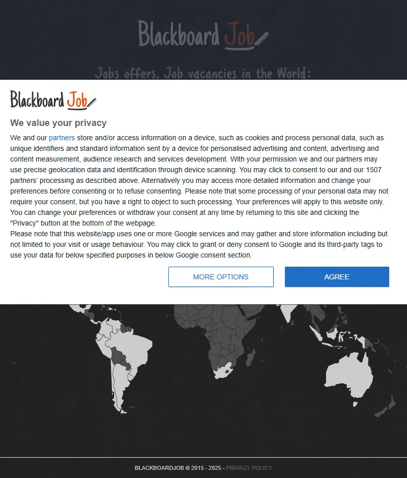 backlink from blackboardjob.com