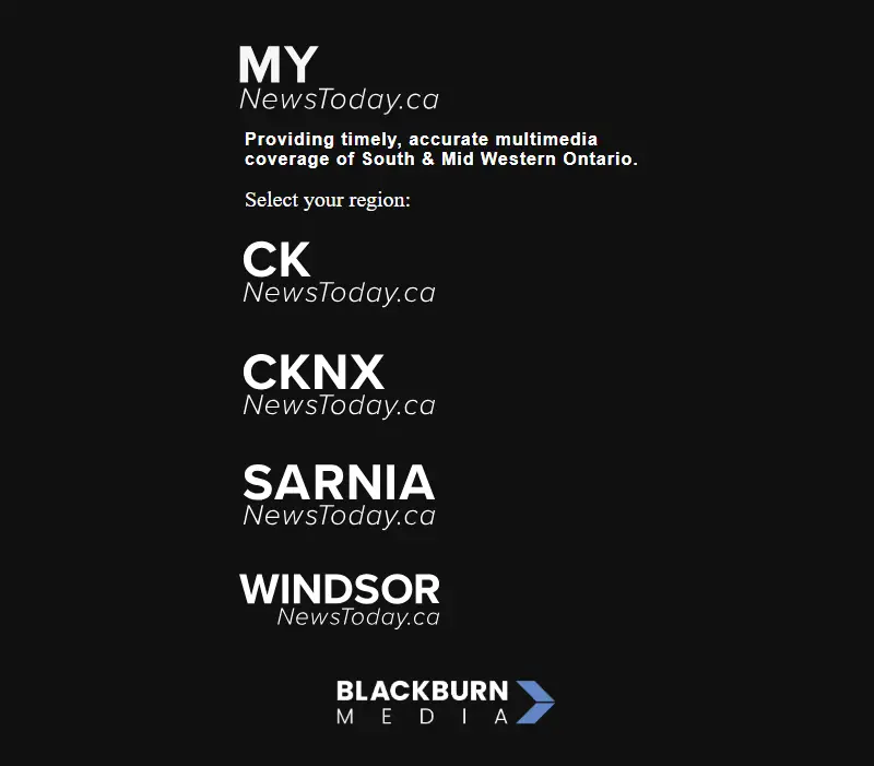 backlink from blackburnnews.com