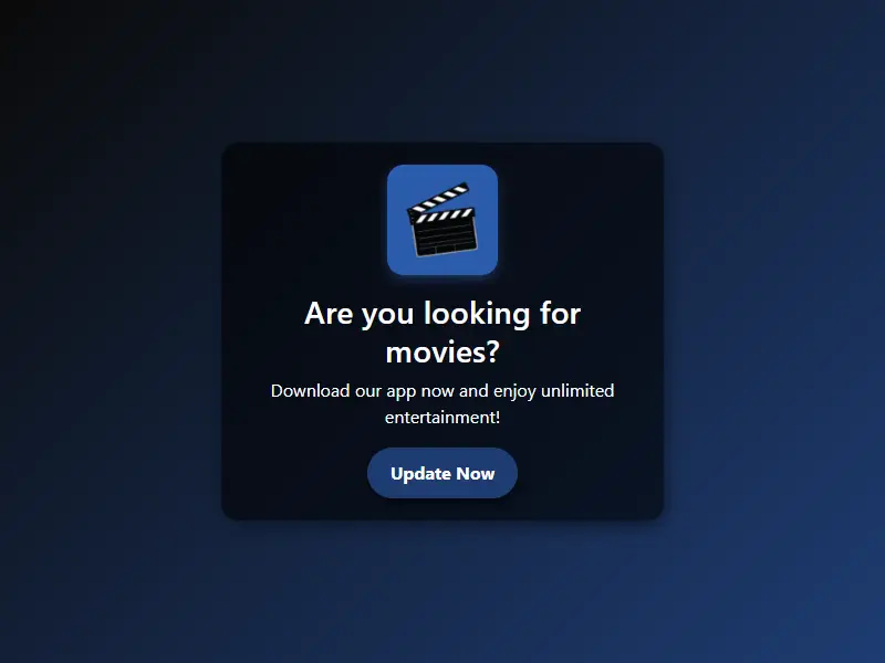 backlink from blacktvafterott.in