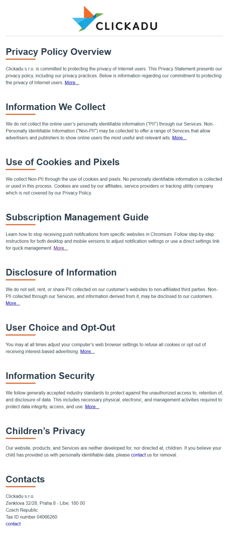 backlink from blahlivedsnowdrop.com