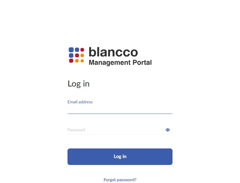 backlink from blancco.cloud