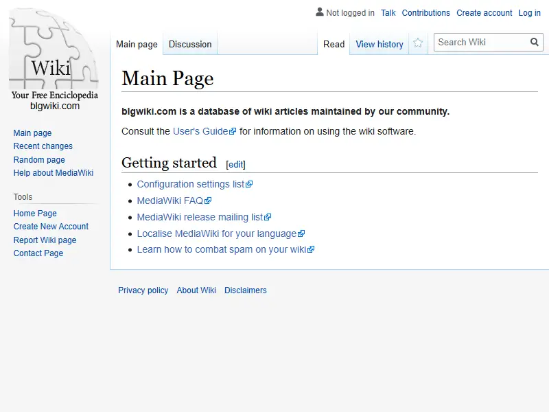 backlink from blgwiki.com