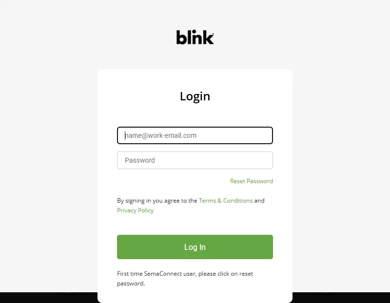 backlink from blinknetwork.com