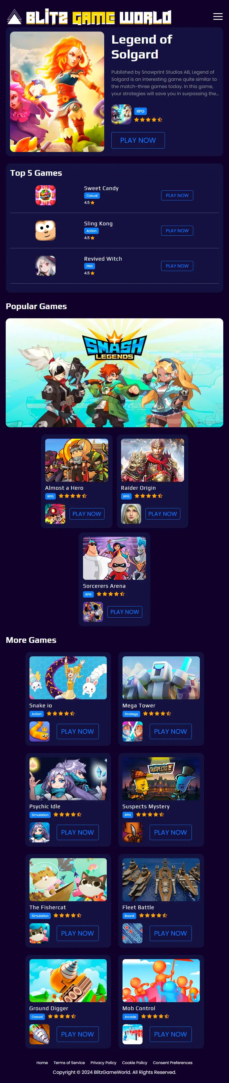 backlink from blitzgameworld.com