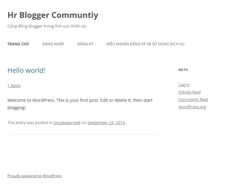 backlink from blognhansu.com