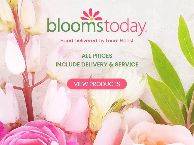 backlink from bloomstoday.com