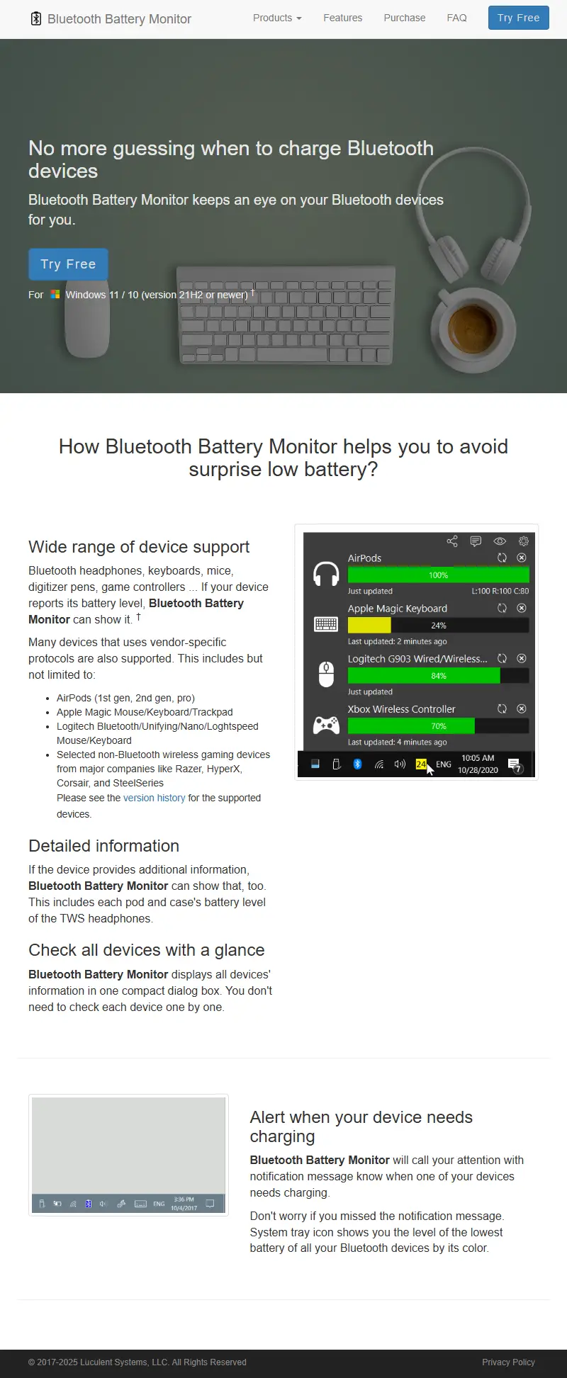 backlink from bluetoothgoodies.com