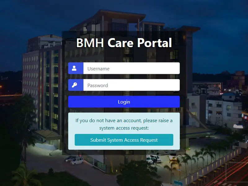 backlink from bmhcare.in