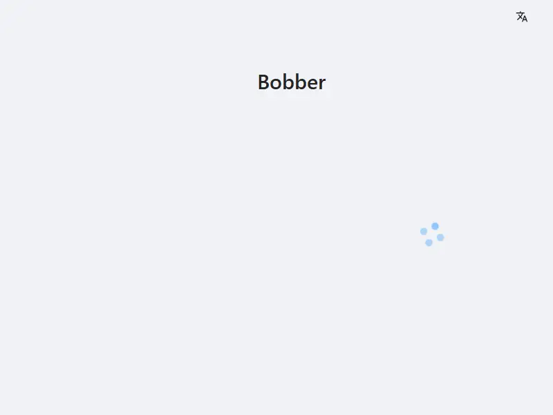 backlink from bobcatminer.support
