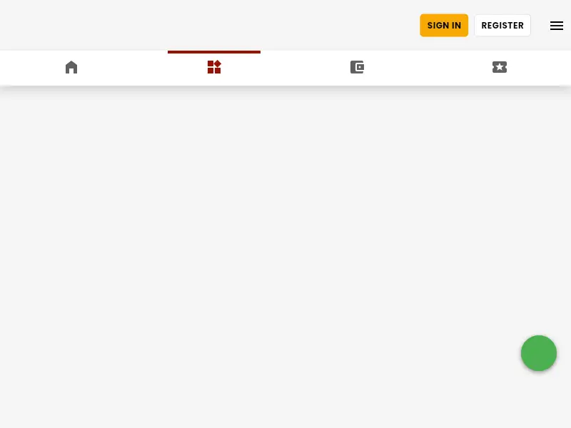 backlink from bochetea.com