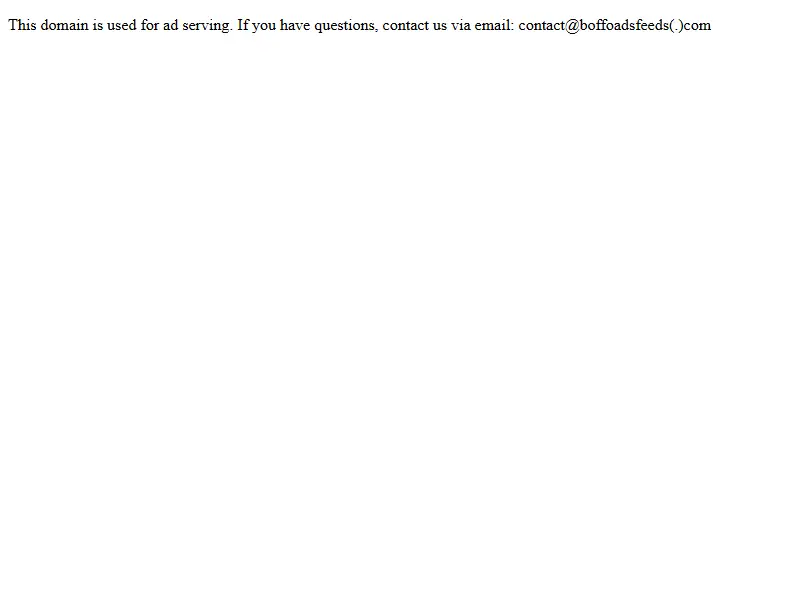 backlink from boffoadsfeeds.com